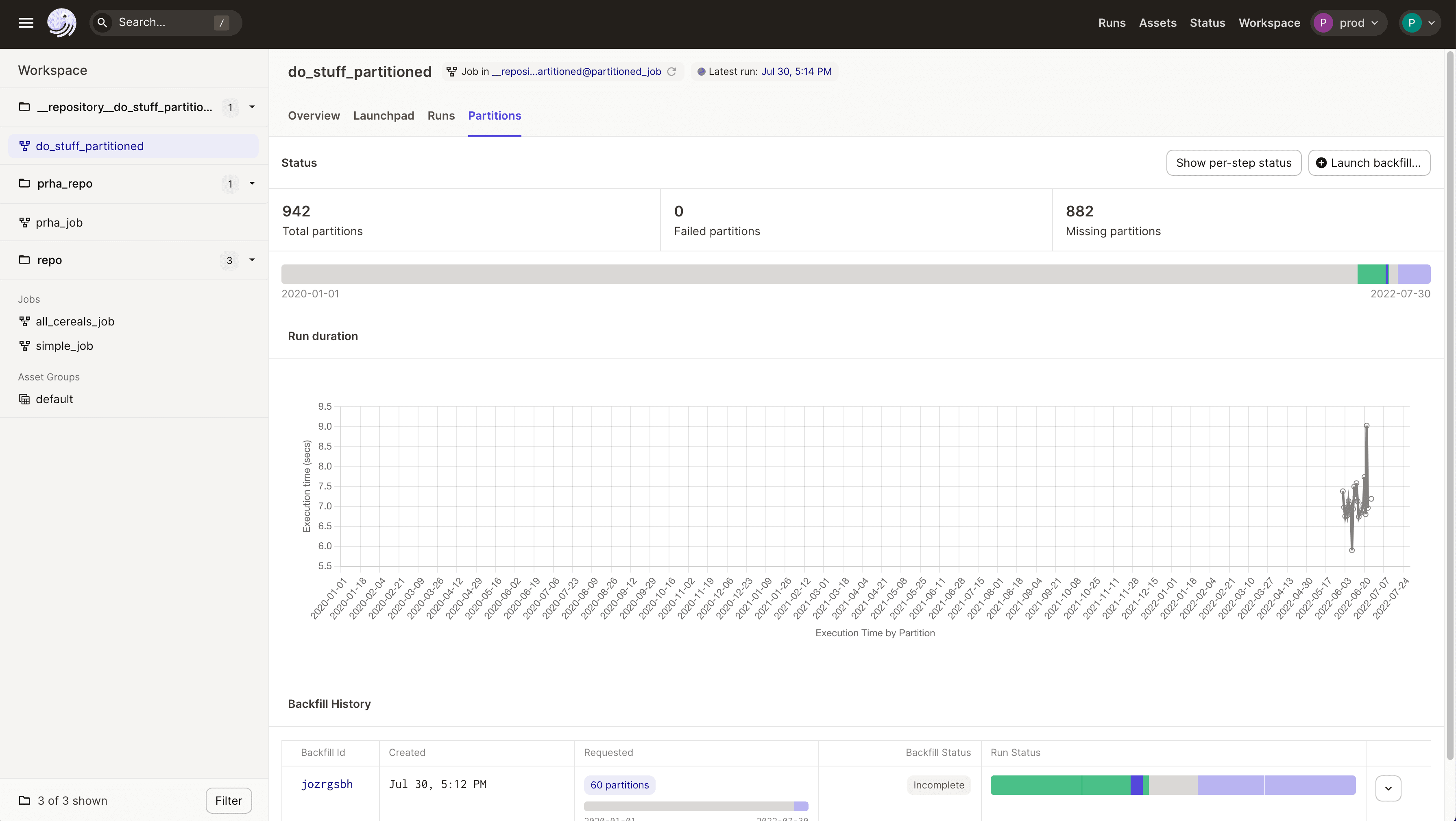 partitions-page